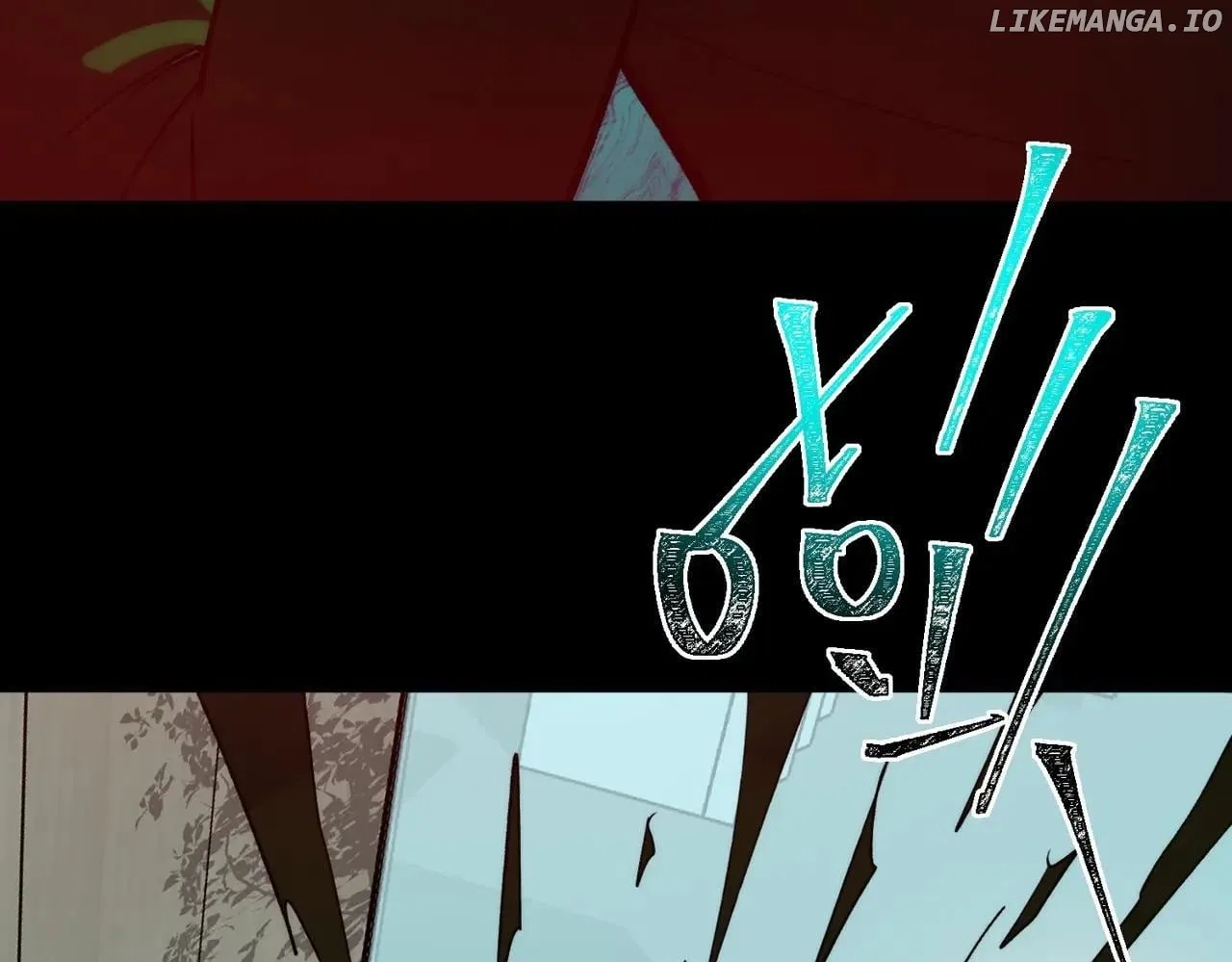 I created an Urban Legend Chapter 97 – Page 63