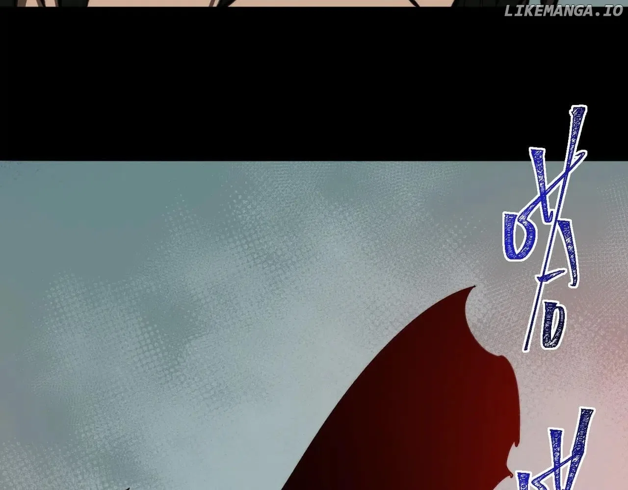I created an Urban Legend Chapter 97 – Page 67