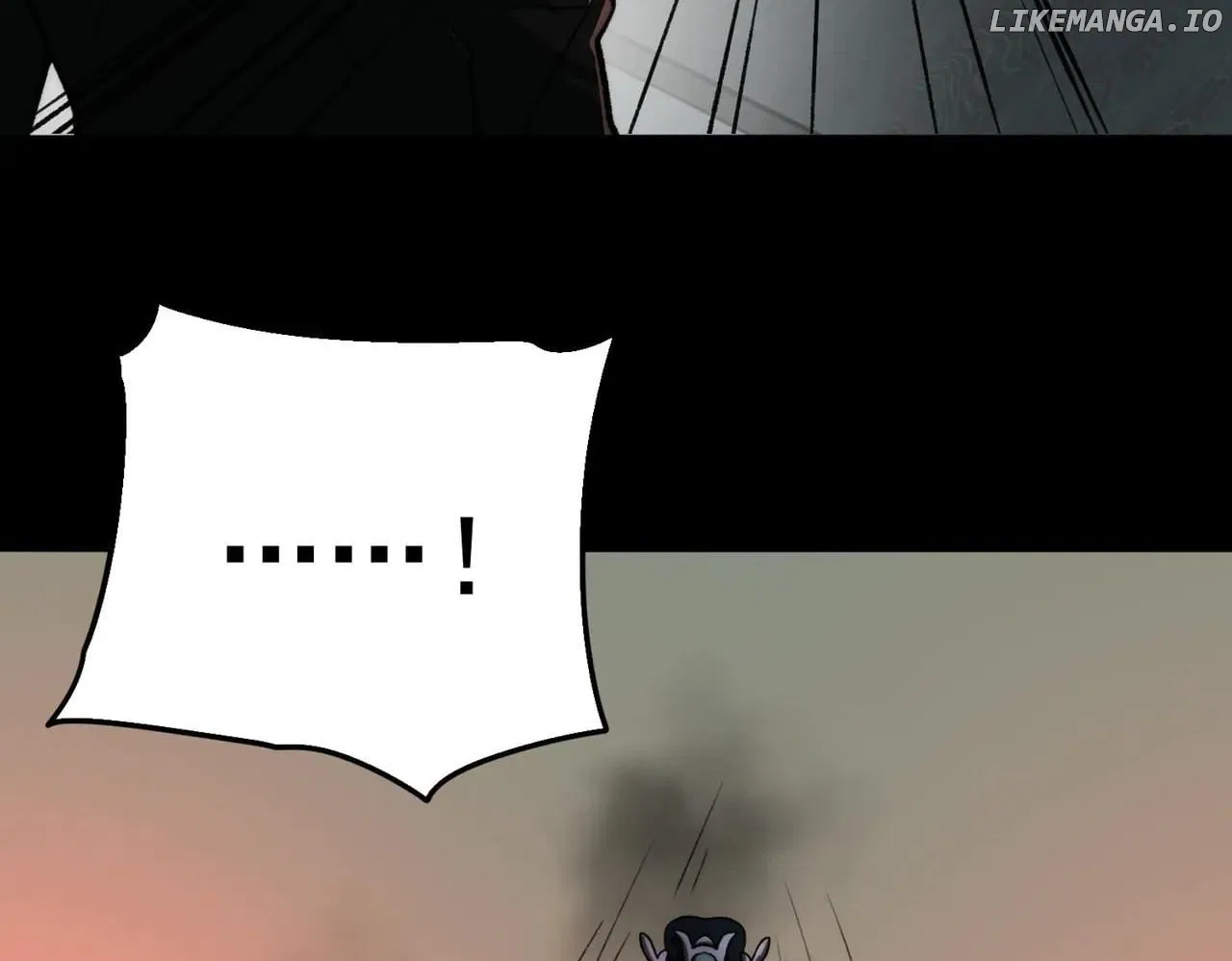 I created an Urban Legend Chapter 97 – Page 72