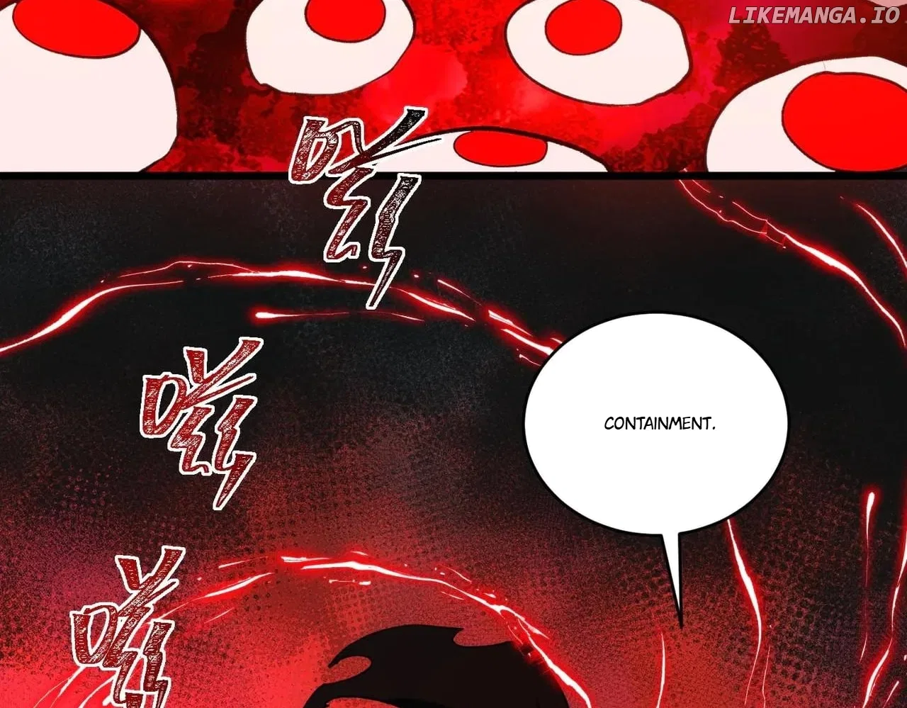 I created an Urban Legend Chapter 97 – Page 74
