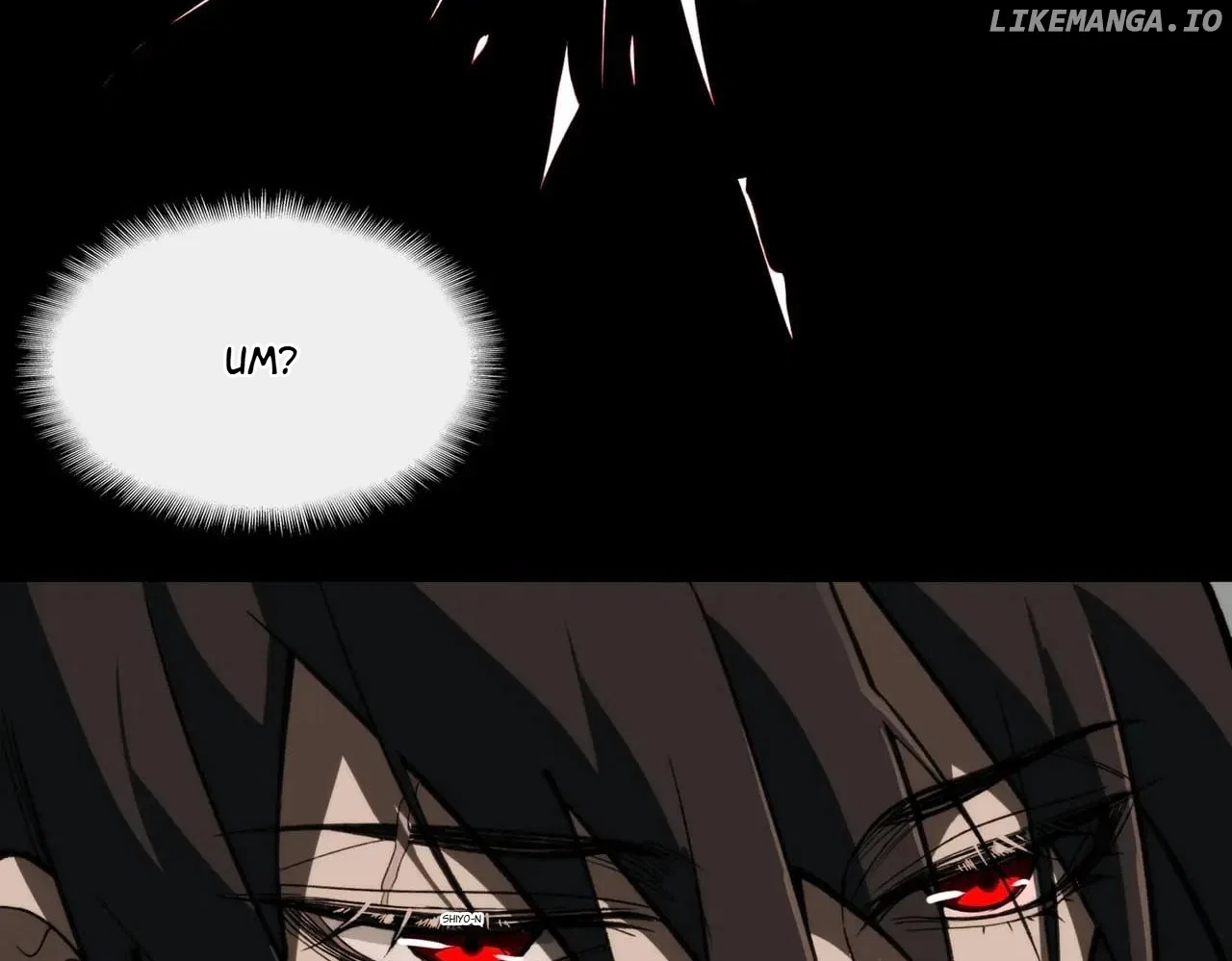 I created an Urban Legend Chapter 97 – Page 78