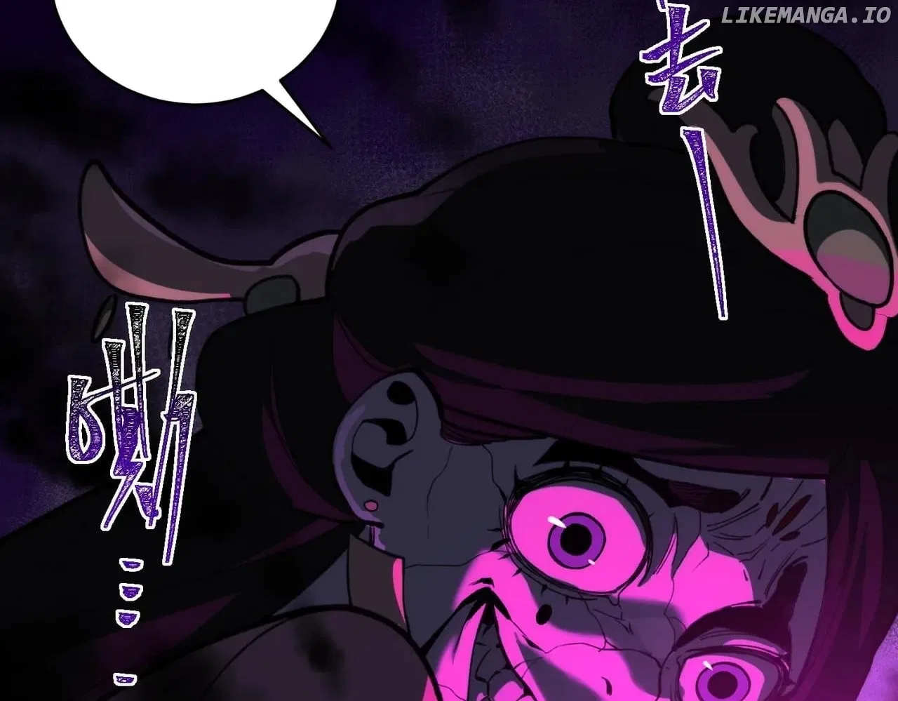 I created an Urban Legend Chapter 97 – Page 80