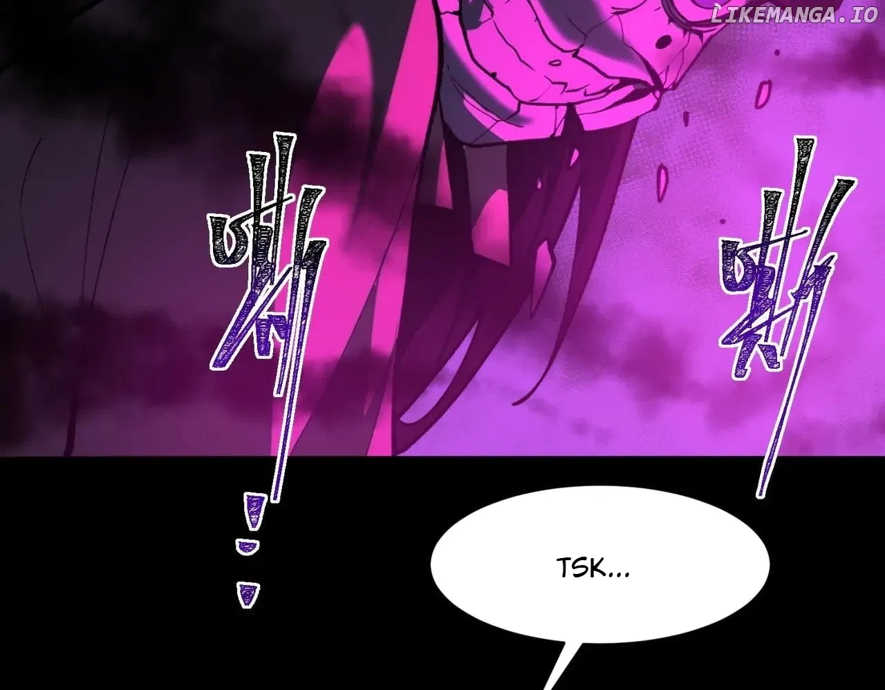 I created an Urban Legend Chapter 97 – Page 81