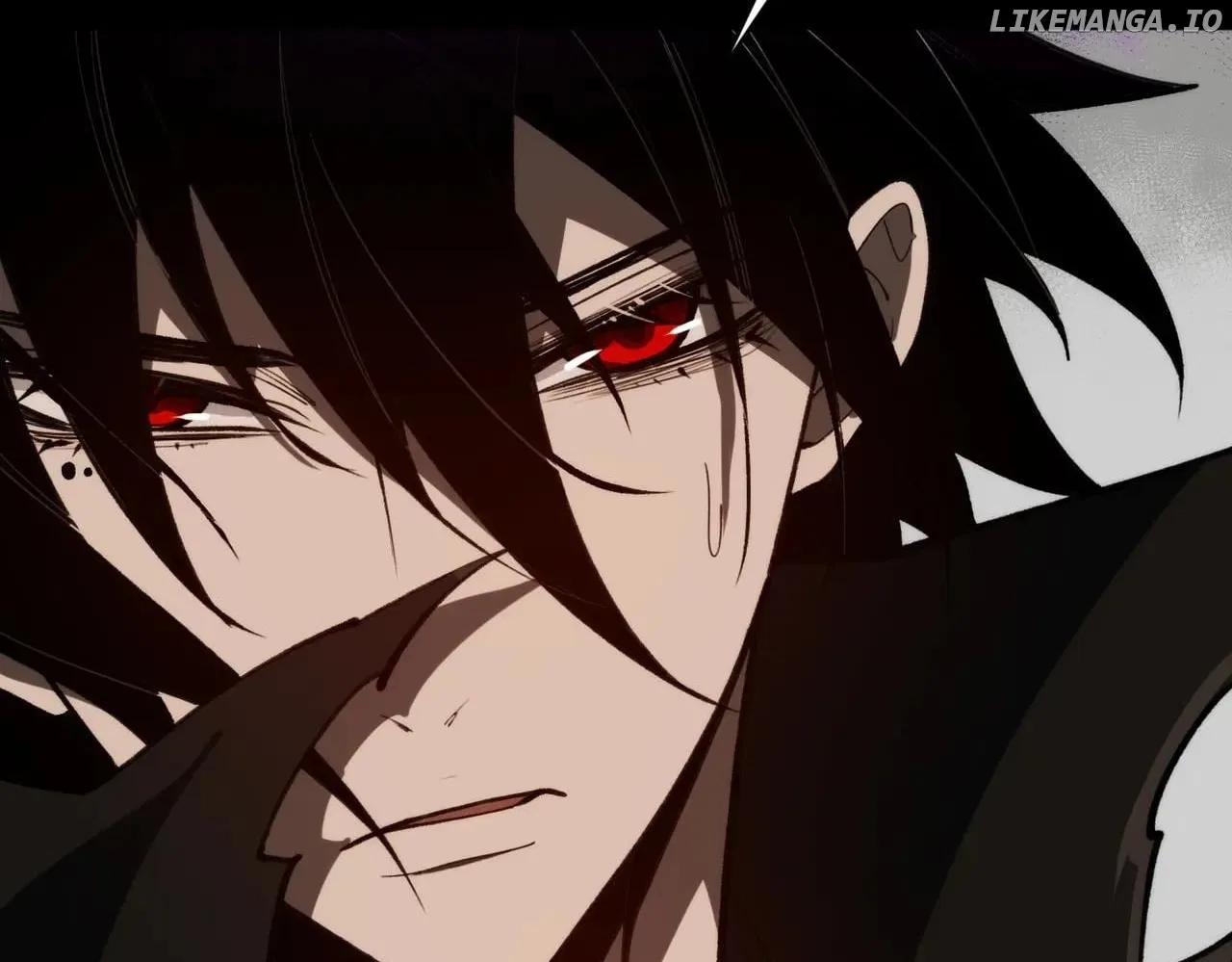 I created an Urban Legend Chapter 97 – Page 82