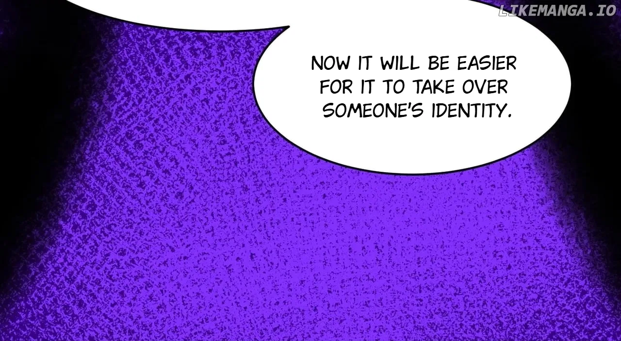 I created an Urban Legend Chapter 97 – Page 93