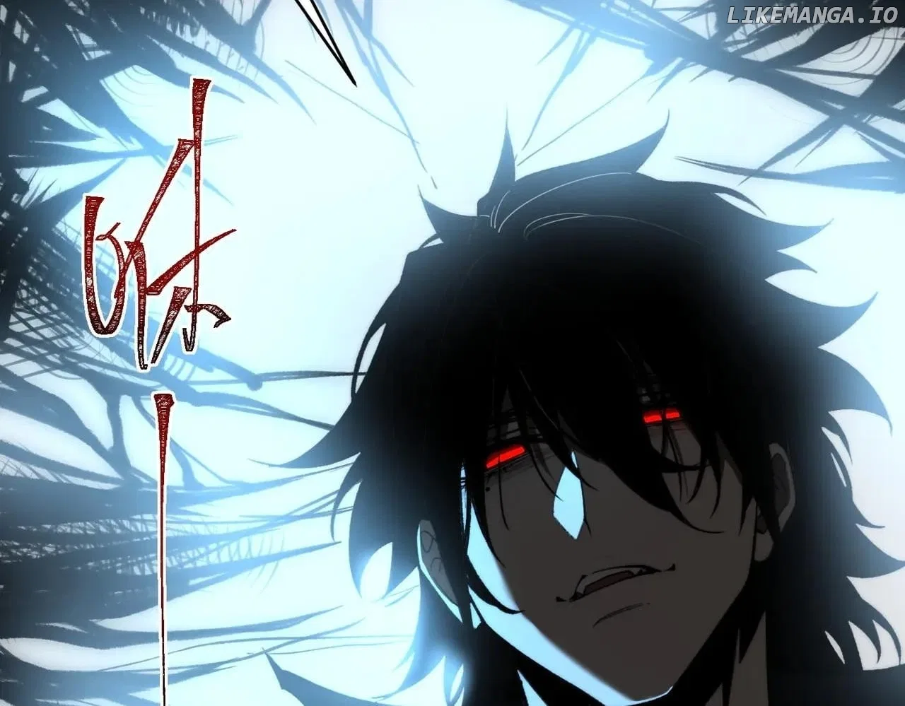 I created an Urban Legend Chapter 97 – Page 104