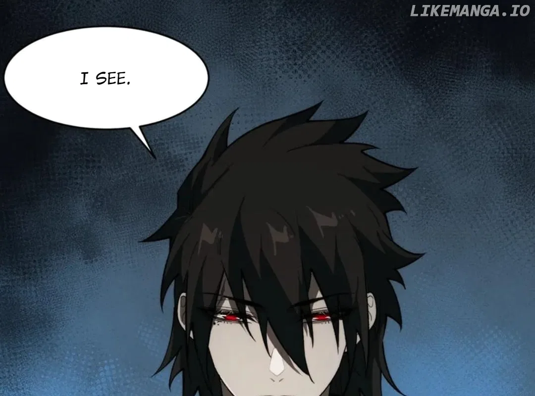 I created an Urban Legend Chapter 95 – Page 29