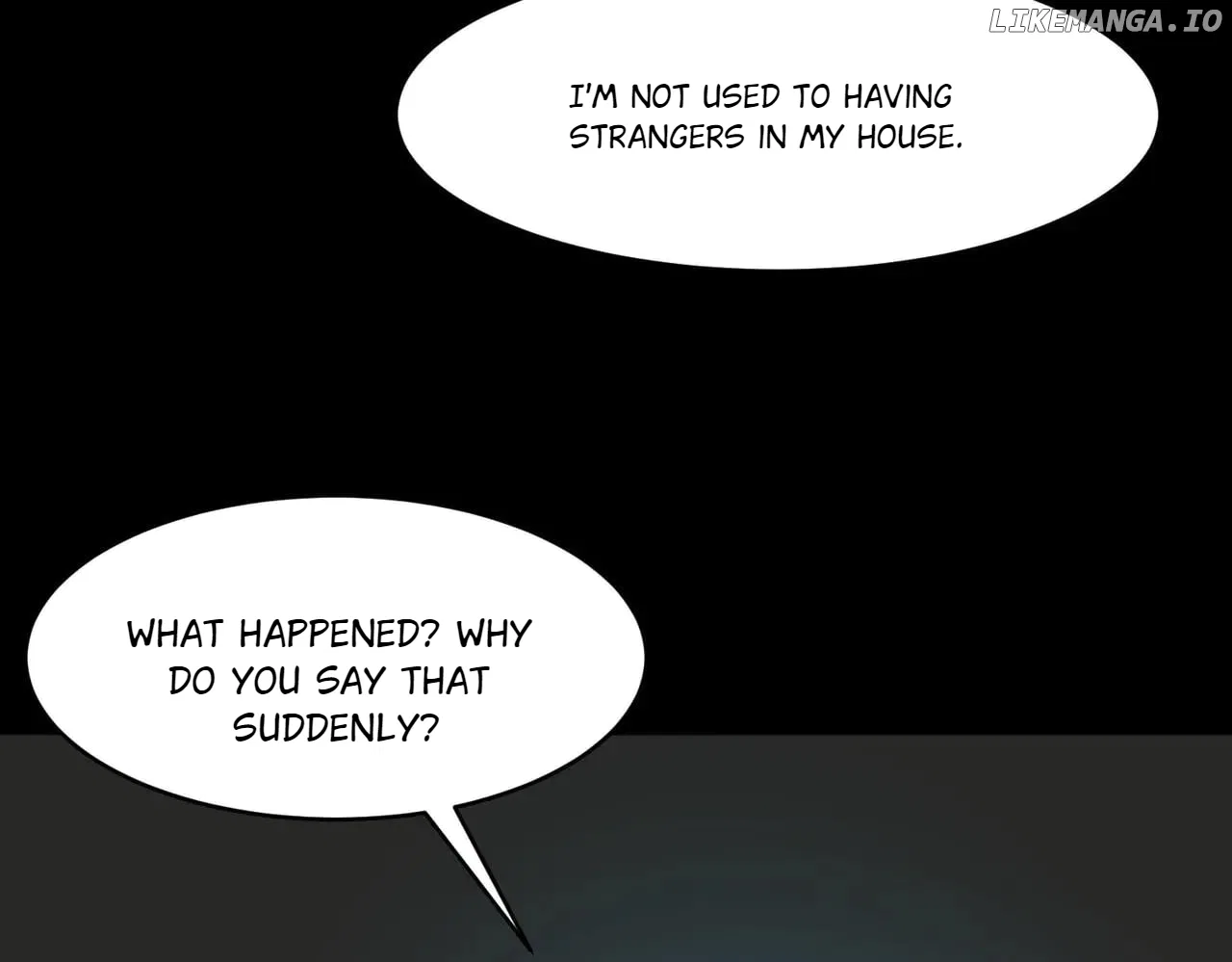 I created an Urban Legend Chapter 94 – Page 7