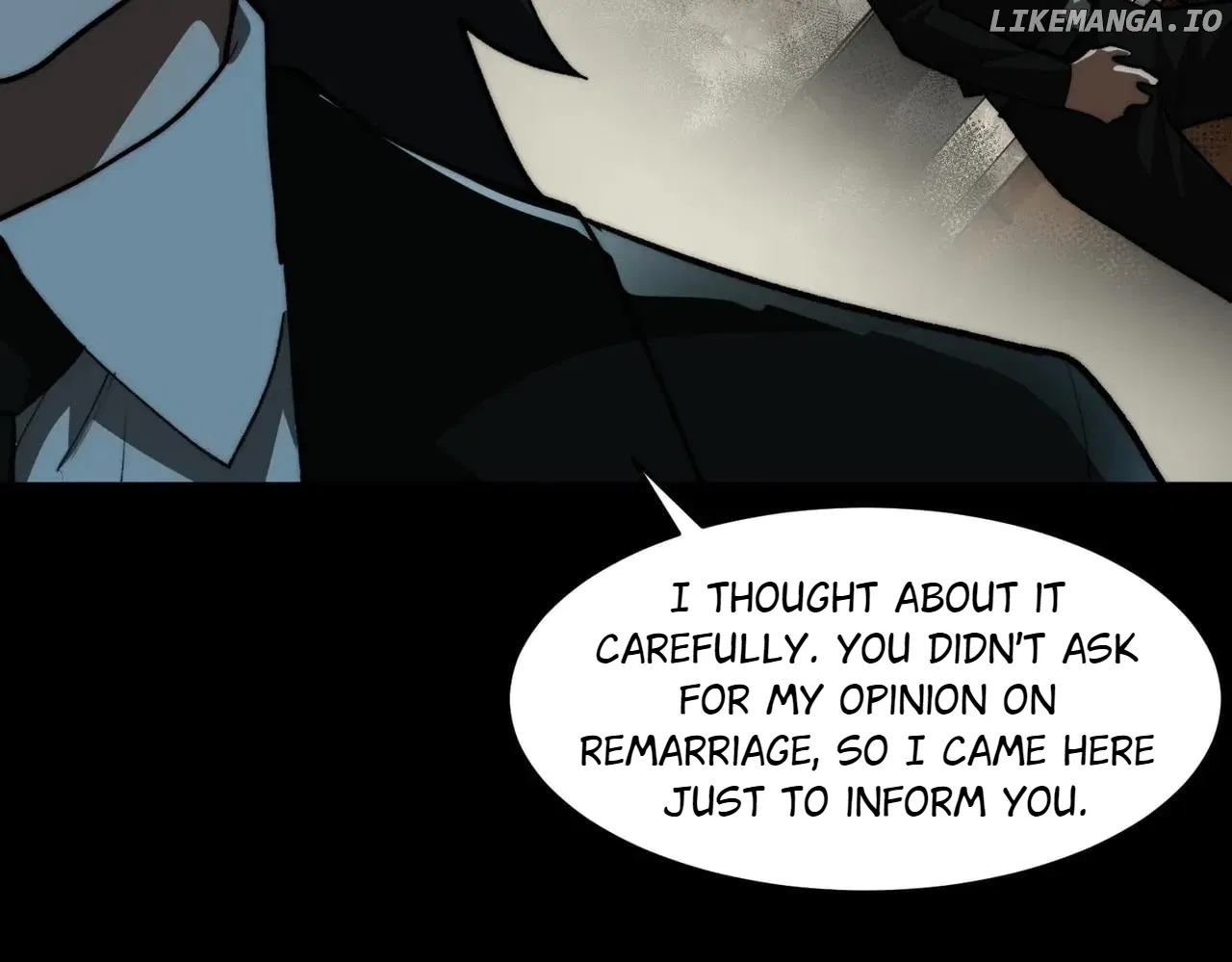 I created an Urban Legend Chapter 94 – Page 11