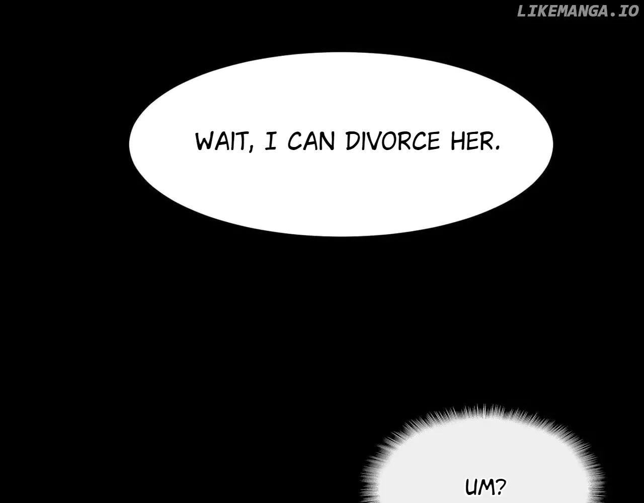 I created an Urban Legend Chapter 94 – Page 14