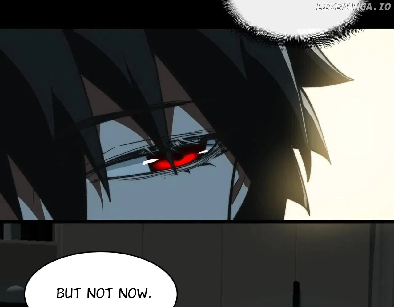 I created an Urban Legend Chapter 94 – Page 15