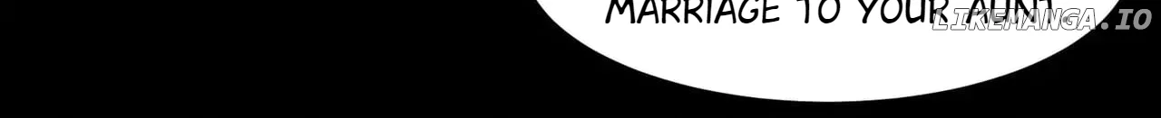 I created an Urban Legend Chapter 94 – Page 18
