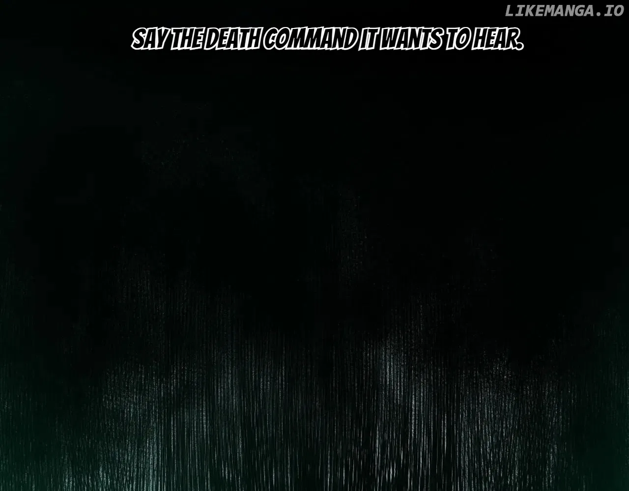 I created an Urban Legend Chapter 94 – Page 30