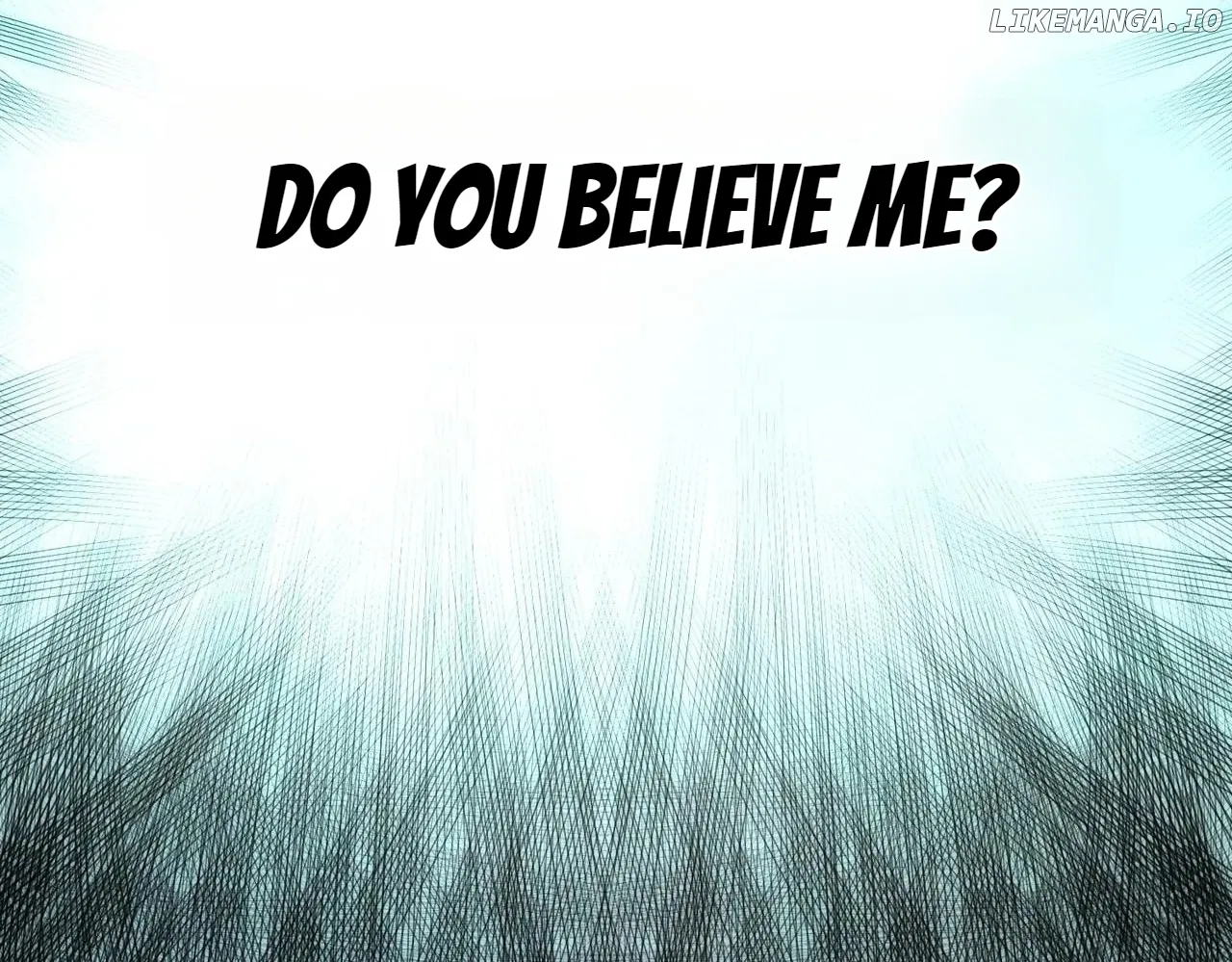 I created an Urban Legend Chapter 94 – Page 33