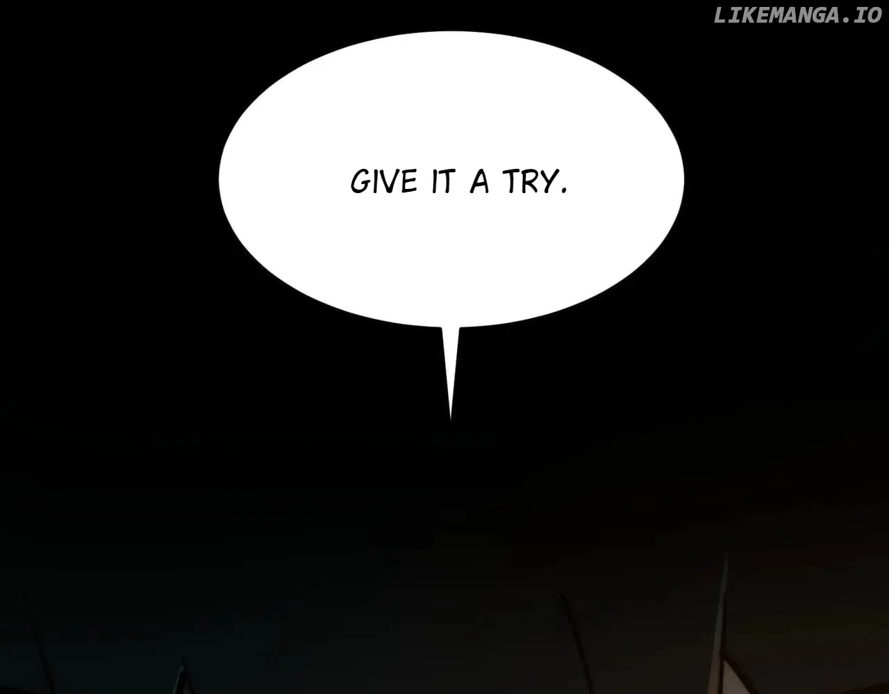 I created an Urban Legend Chapter 94 – Page 35