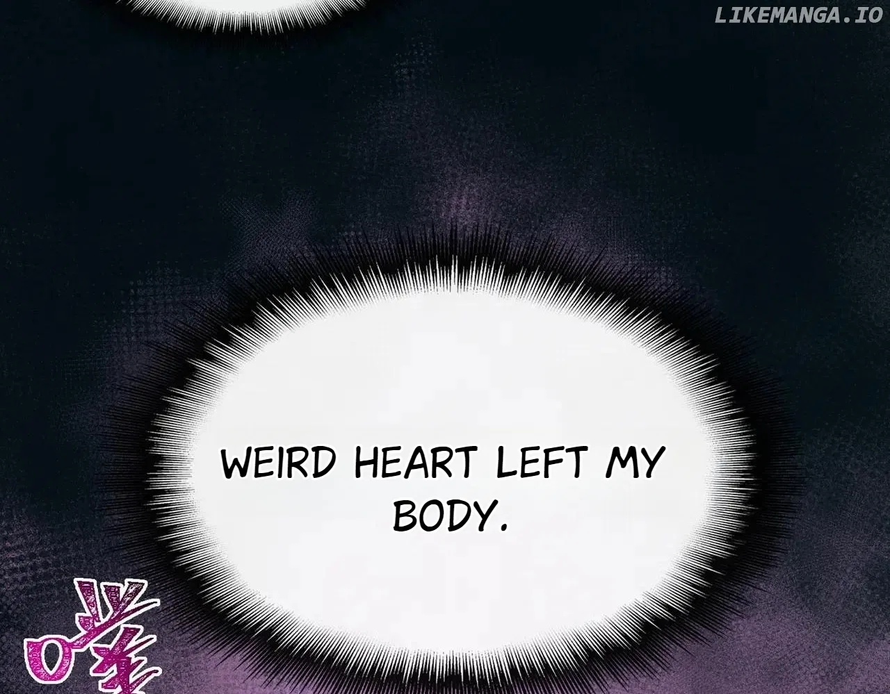 I created an Urban Legend Chapter 94 – Page 52