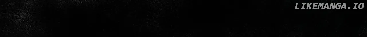 I created an Urban Legend Chapter 94 – Page 55