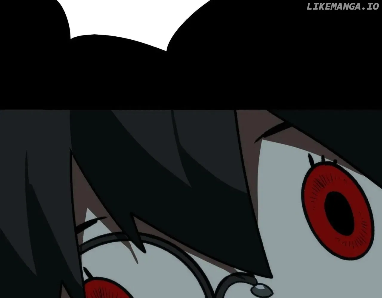 I created an Urban Legend Chapter 94 – Page 58