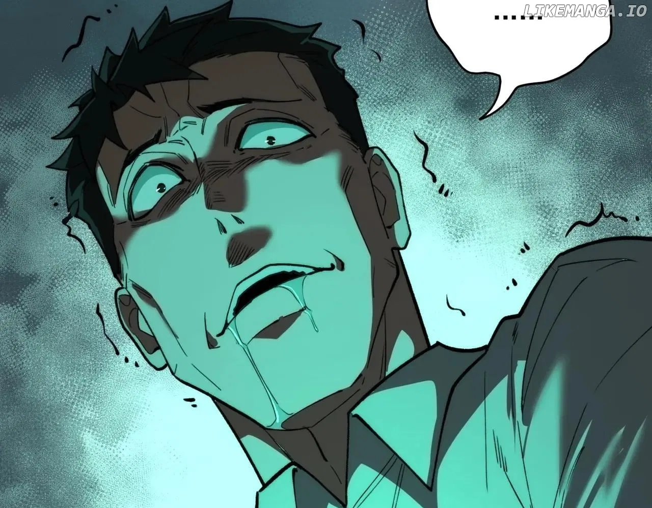 I created an Urban Legend Chapter 94 – Page 69