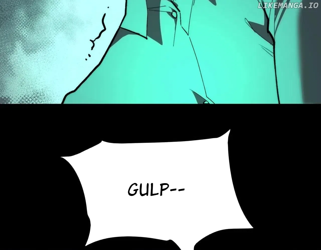 I created an Urban Legend Chapter 94 – Page 70