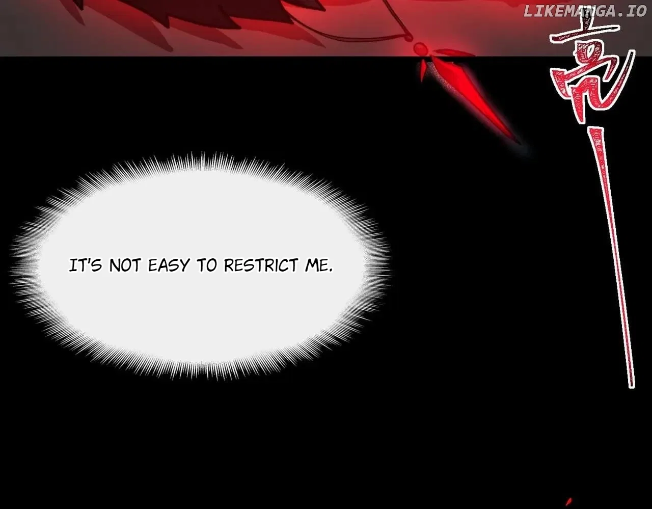 I created an Urban Legend Chapter 94 – Page 76