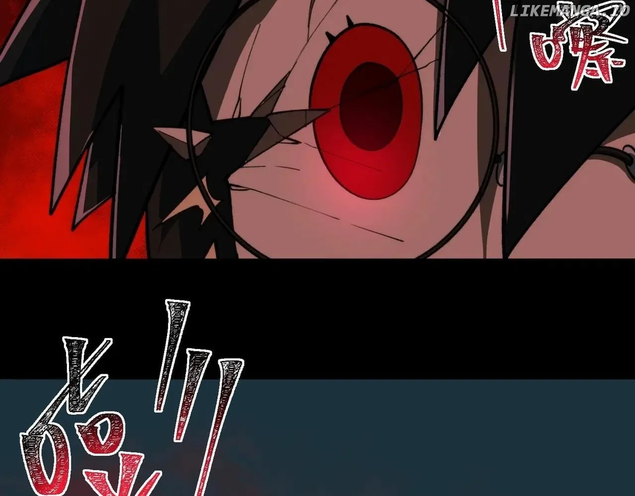 I created an Urban Legend Chapter 94 – Page 78