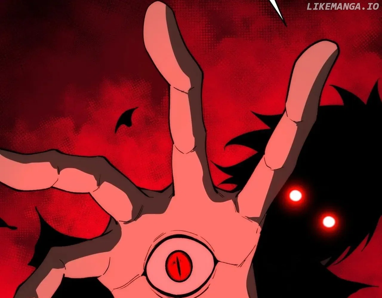 I created an Urban Legend Chapter 94 – Page 93