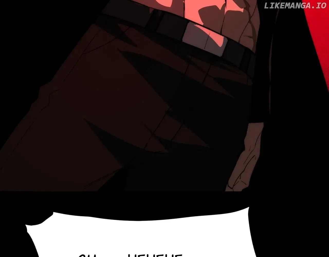 I created an Urban Legend Chapter 94 – Page 95