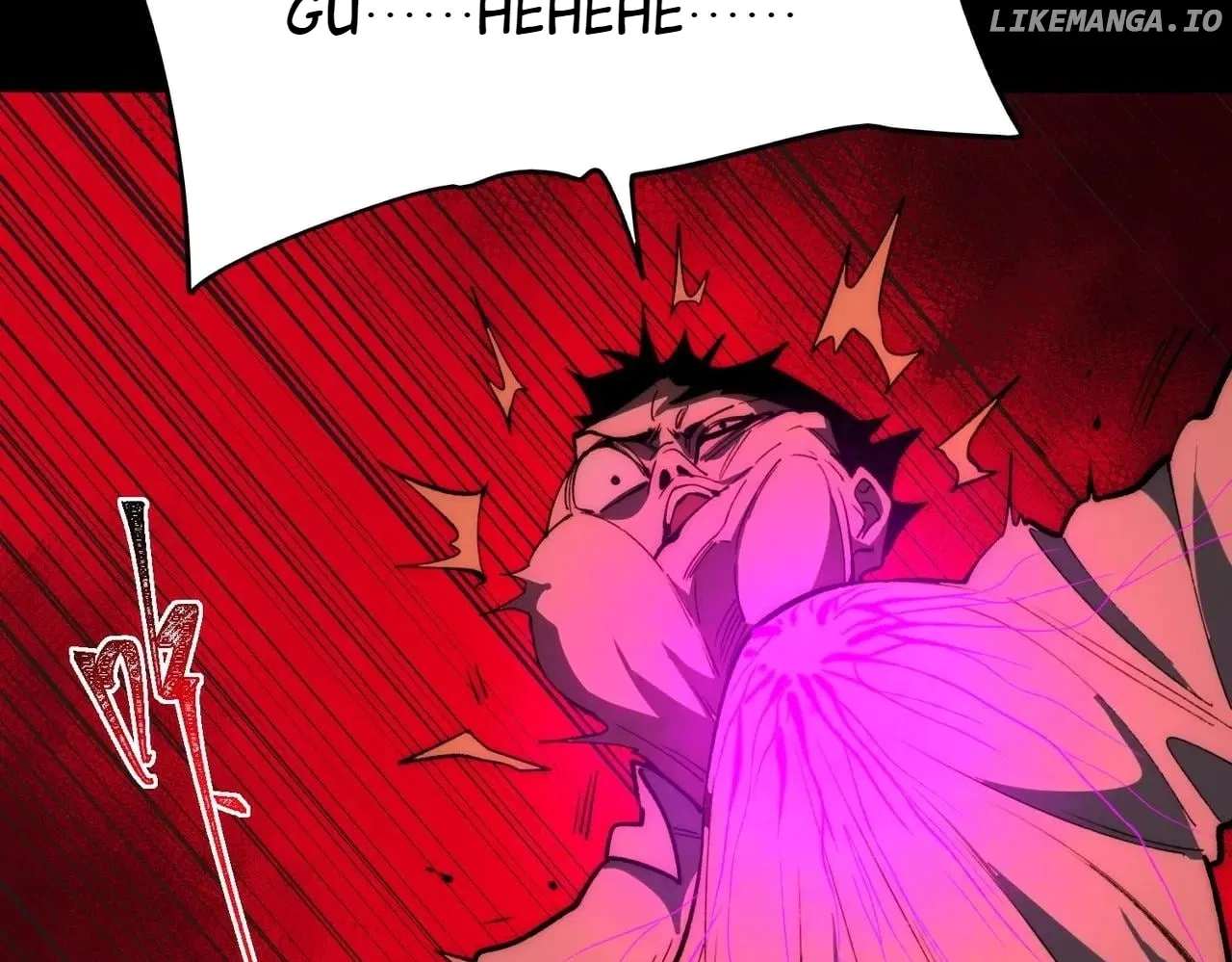 I created an Urban Legend Chapter 94 – Page 96