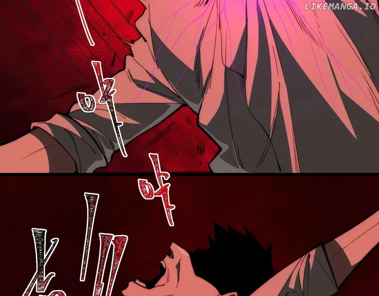 I created an Urban Legend Chapter 94 – Page 97