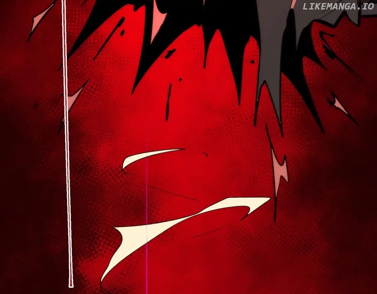 I created an Urban Legend Chapter 94 – Page 99
