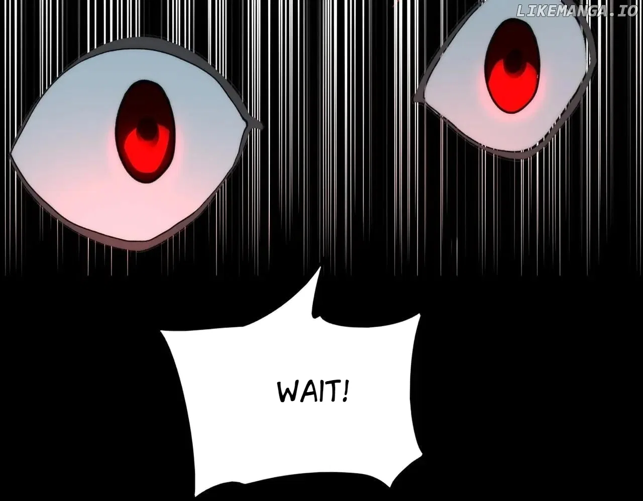 I created an Urban Legend Chapter 94 – Page 113