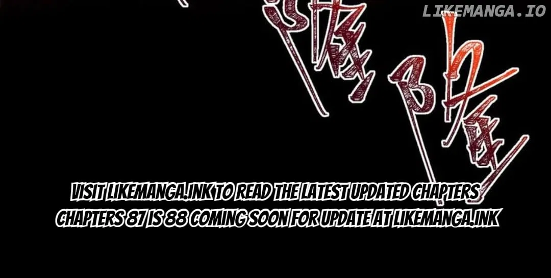 I created an Urban Legend Chapter 86 – Page 55