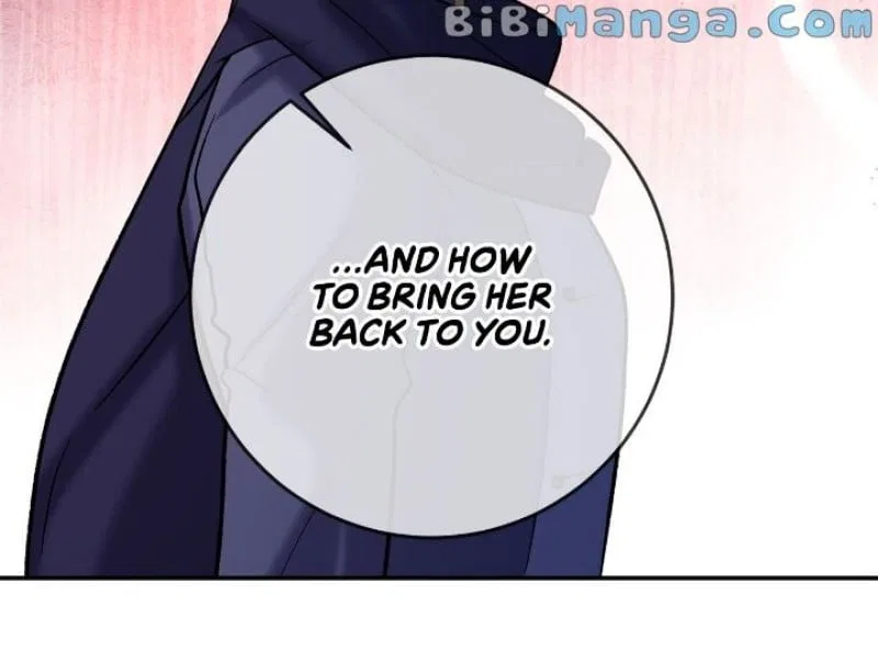 Belle and the Beast’s Labour Contract Chapter 61 – Page 23