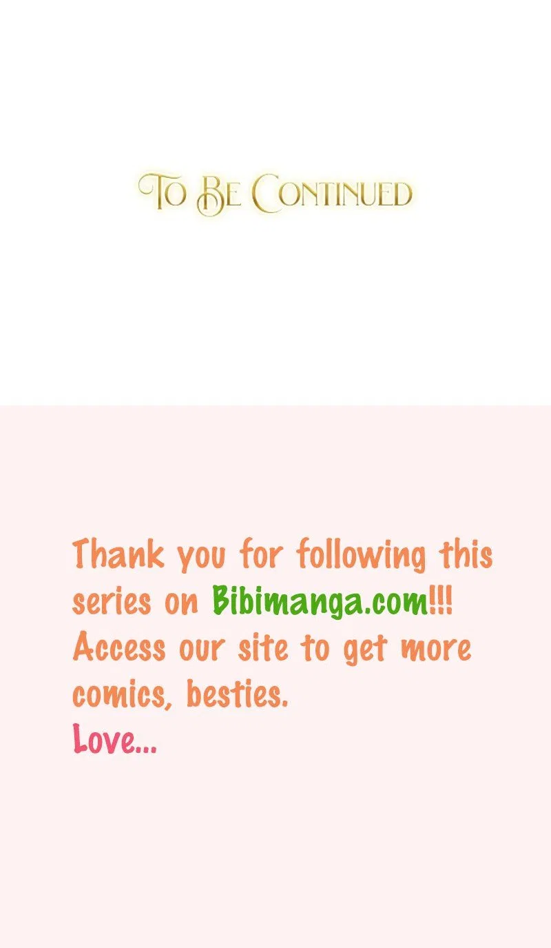 Belle and the Beast’s Labour Contract Chapter 56 – Page 25