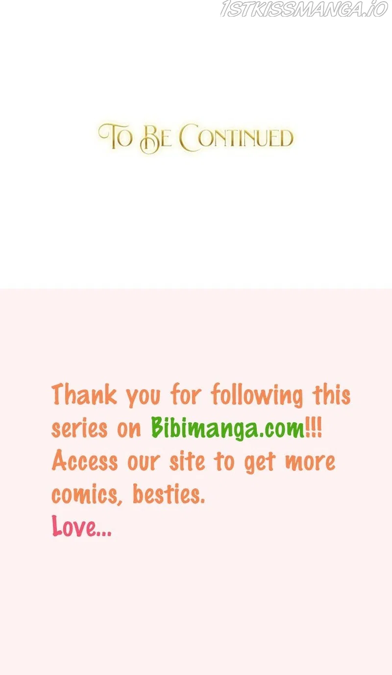 Belle and the Beast’s Labour Contract Chapter 53 – Page 24
