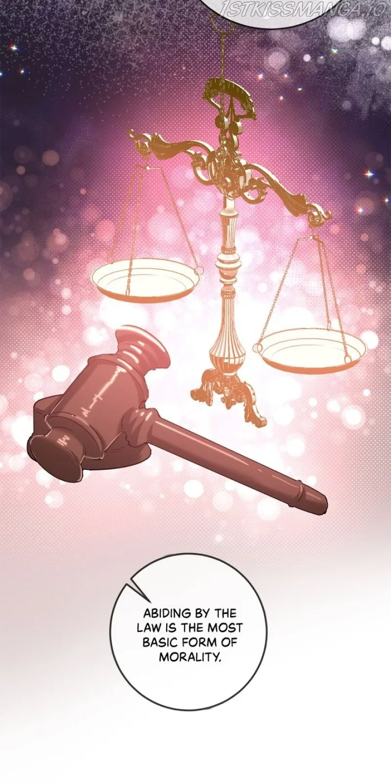 Belle and the Beast’s Labour Contract Chapter 49 – Page 4