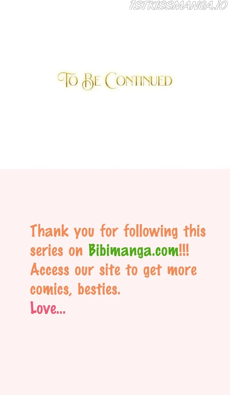 Belle and the Beast’s Labour Contract Chapter 49 – Page 23