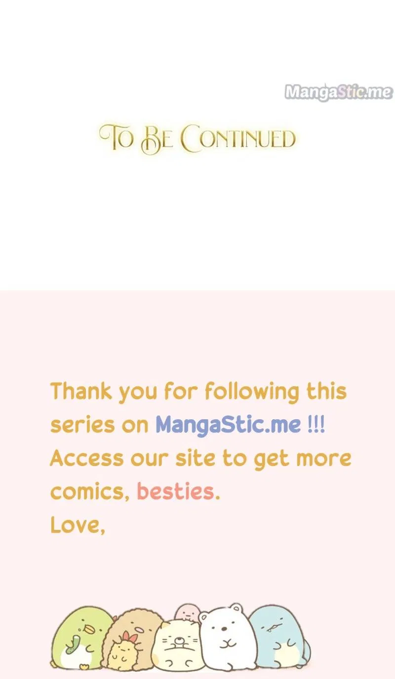 Belle and the Beast’s Labour Contract Chapter 45 – Page 24