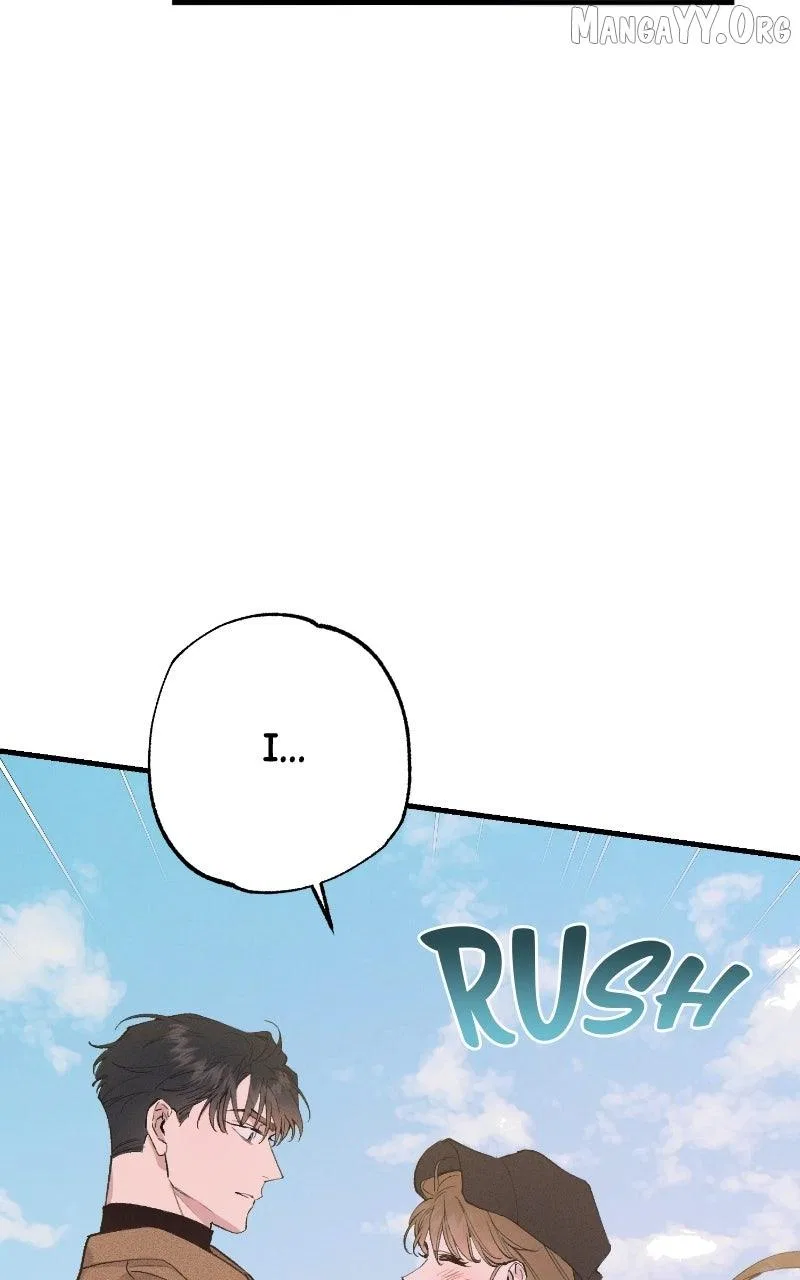 Onsaemiro Chapter 101 – Page 8