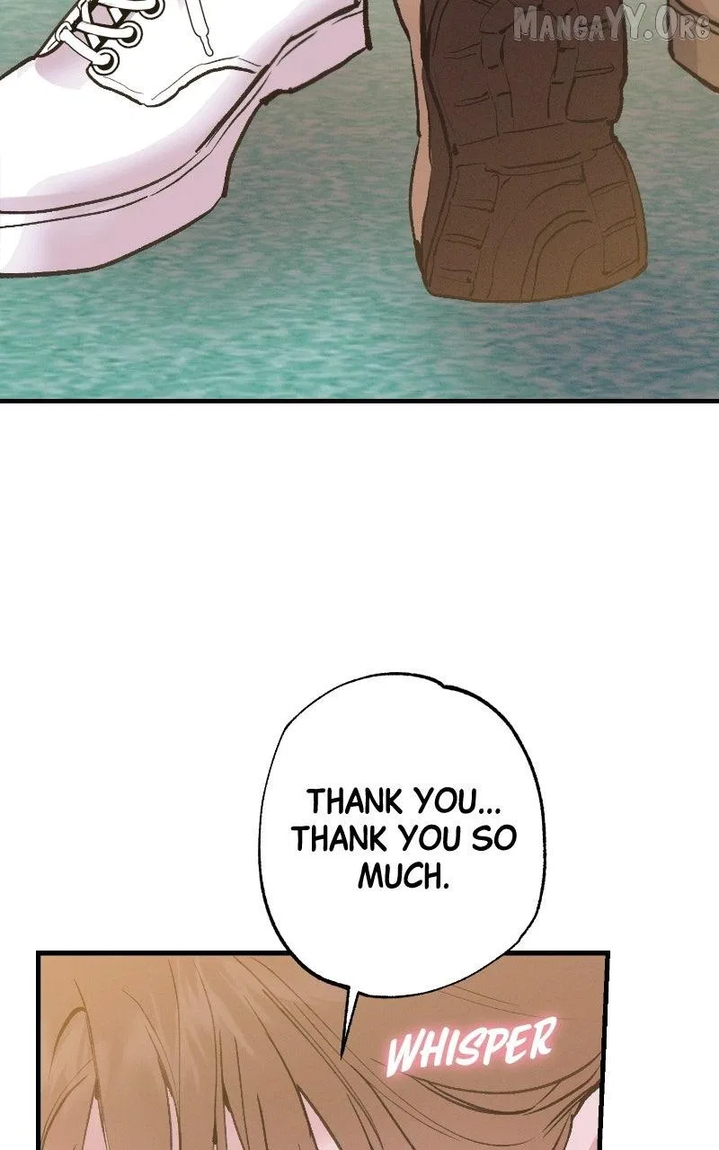 Onsaemiro Chapter 101 – Page 14