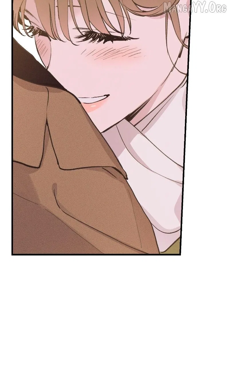Onsaemiro Chapter 101 – Page 15