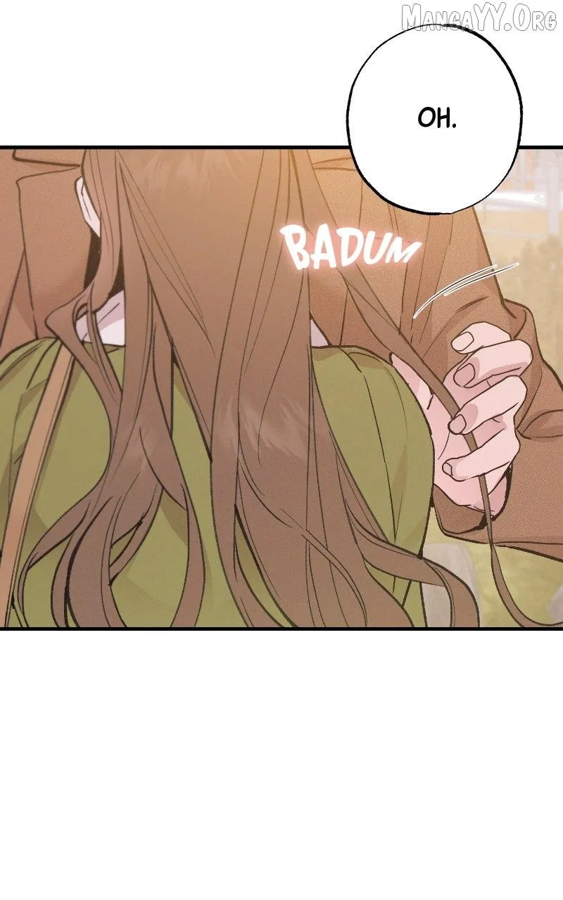Onsaemiro Chapter 101 – Page 16