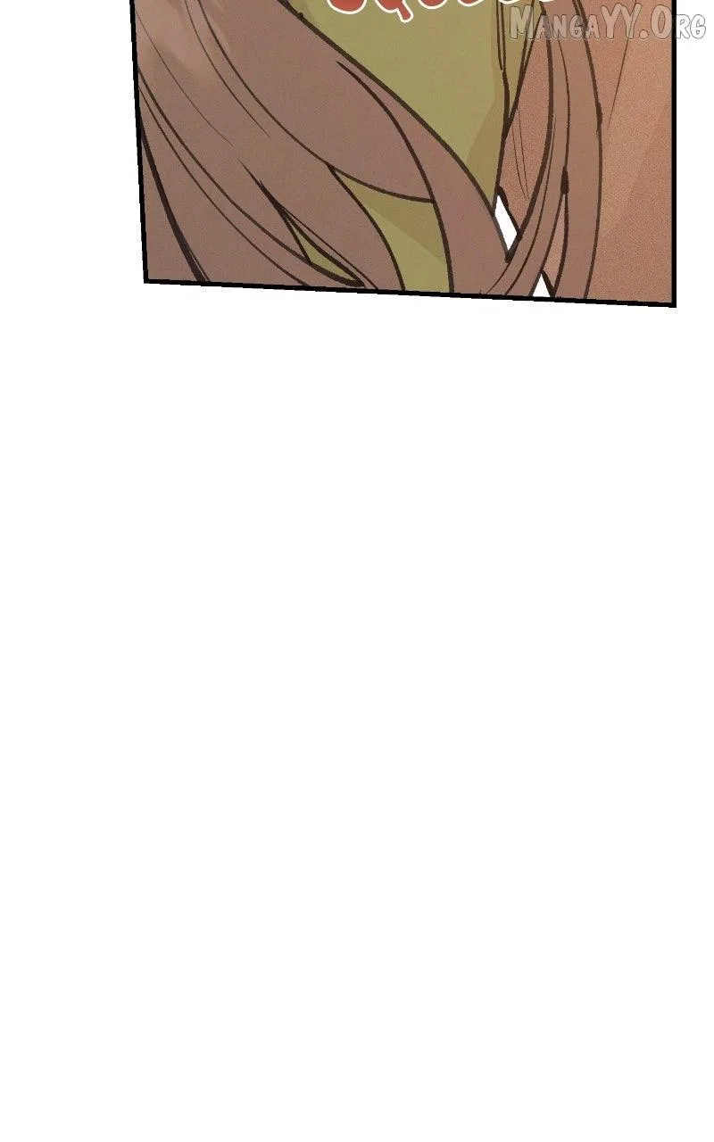 Onsaemiro Chapter 101 – Page 18