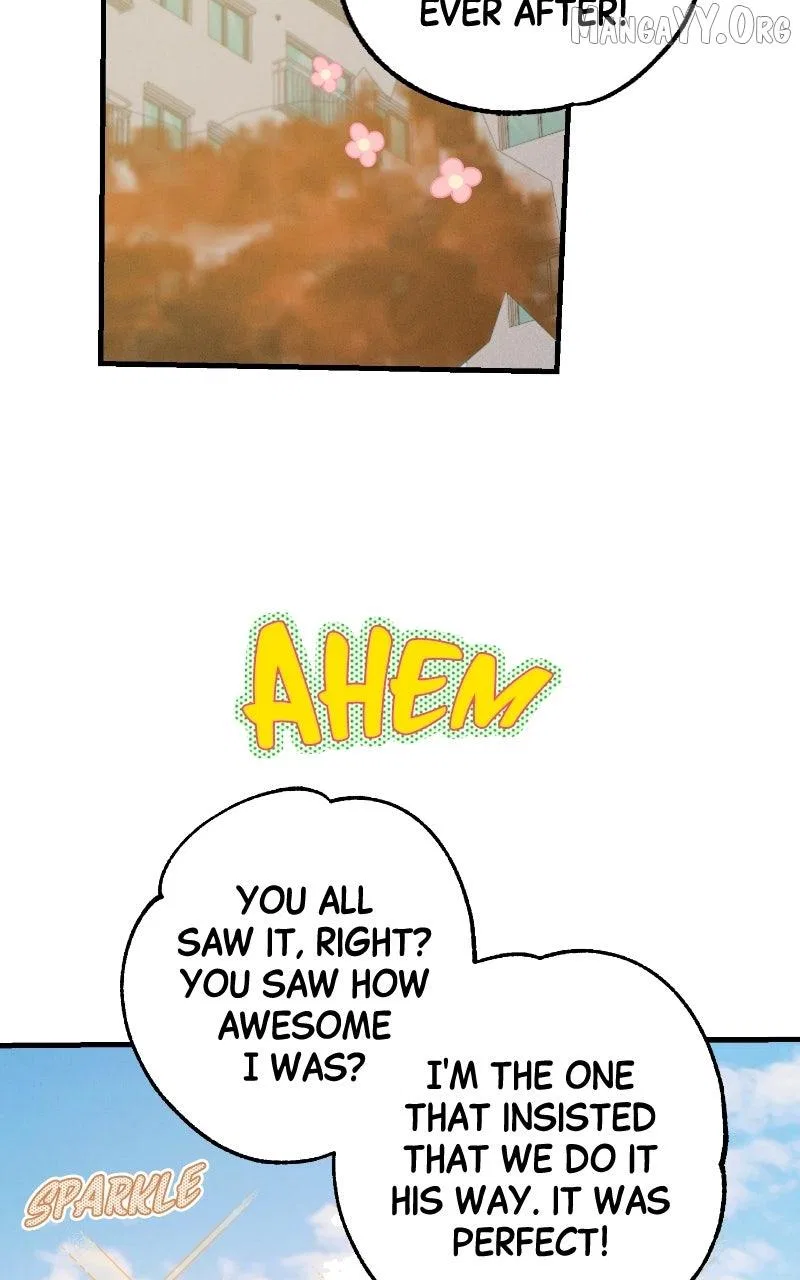 Onsaemiro Chapter 101 – Page 24