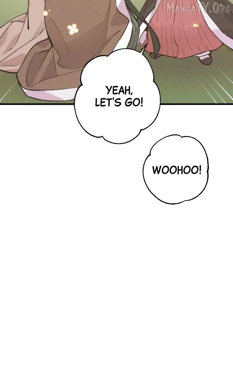 Onsaemiro Chapter 101 – Page 27