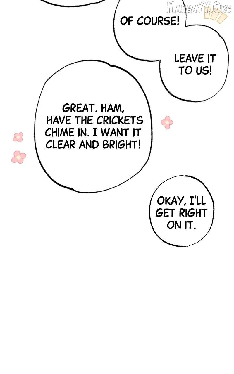 Onsaemiro Chapter 101 – Page 29
