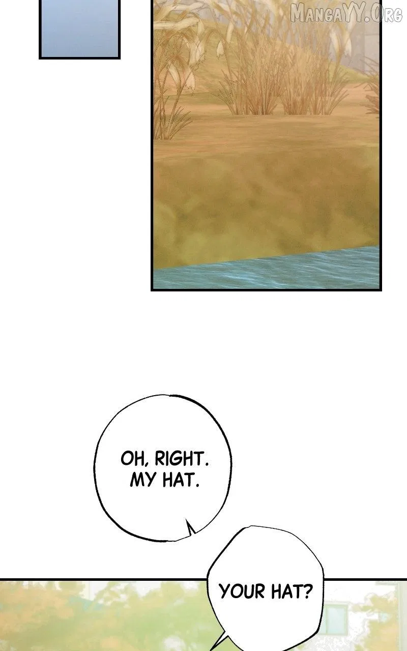 Onsaemiro Chapter 101 – Page 31