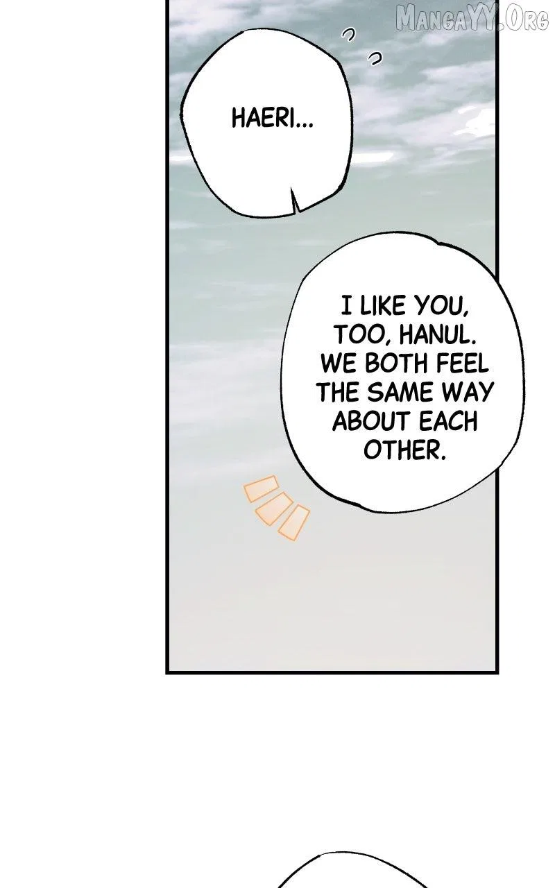 Onsaemiro Chapter 101 – Page 41