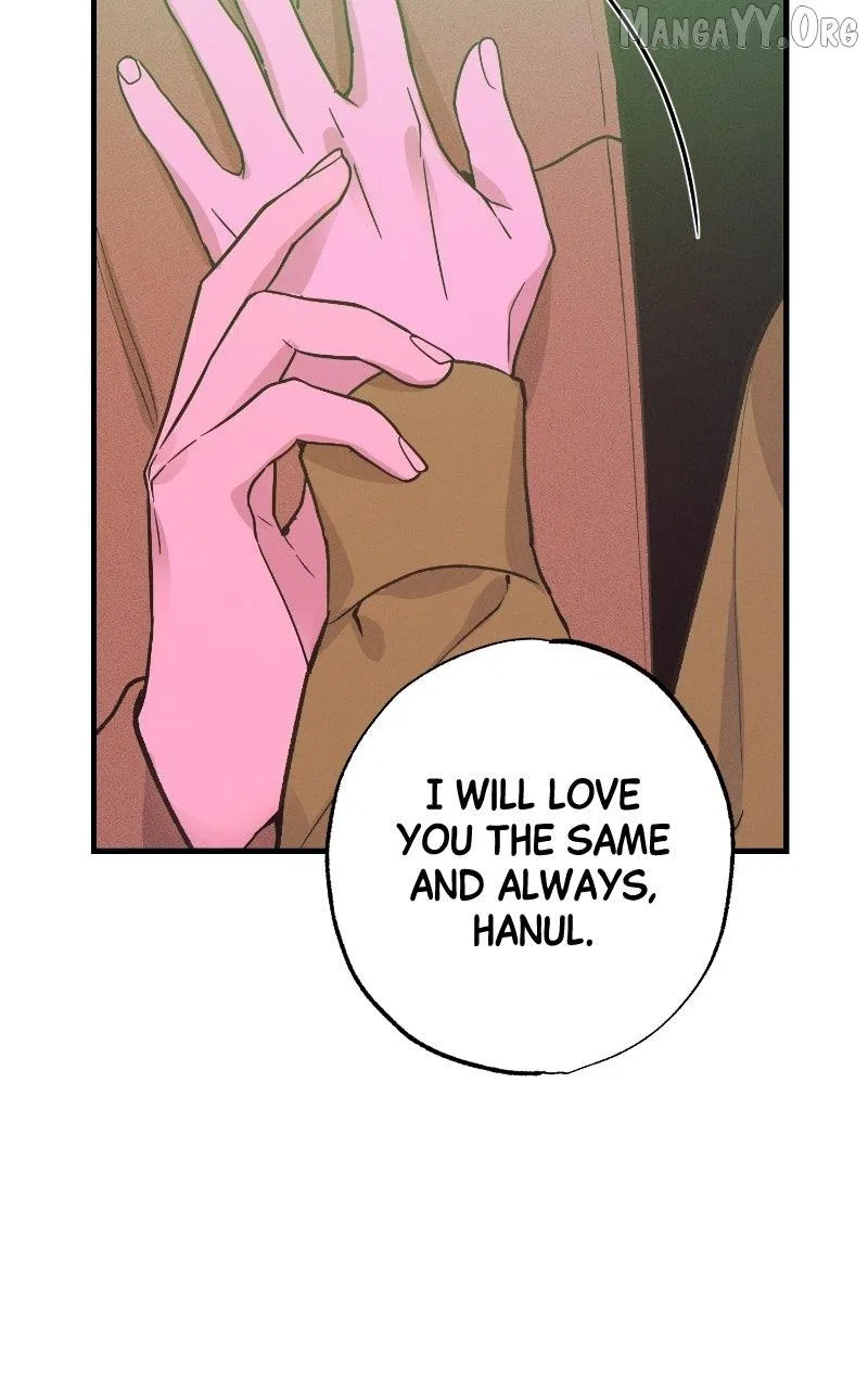 Onsaemiro Chapter 101 – Page 44